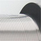 ASTM A805カーボンはばねのための平らな鋼線を冷間圧延した
