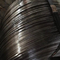 BS EN DIN 60SiCrV7ばねの1.8153の冷間圧延されるか、または引き分けの平らな合金鋼ワイヤー