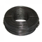 ASTM A229 オイル硬化ワイヤ 消し加熱された鋼鉄ワイヤ